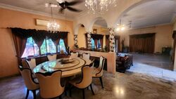 Bishan Street 21 (D20), Detached #456133281